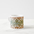 Search for red carpet mugs Retro