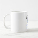 Search for a state of mind mugs Home