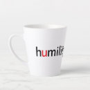 Search for greater than mugs Faith