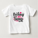 Search for rock baby shirts Funny