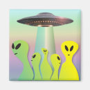 Search for green friendly magnets Cute