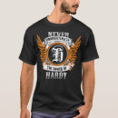 Search for hardy Birthday