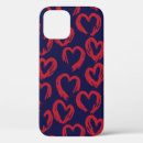 Search for valentines day phone cases Animal