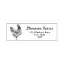 Search for cows business stationery Farm