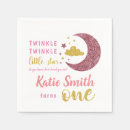 Search for twinkle twinkle little star napkins Trendy