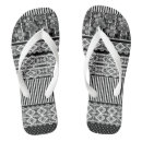 Search for sixties shoes Retro