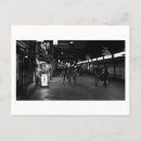 Search for travel photography postcards Black and white photography