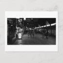 Search for the stroll postcards Travel