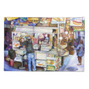 Search for new pillowcases Modern