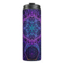 Search for buddhism travel mugs Background