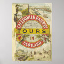 Search for tours art Train