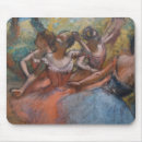 Search for staging mousepads Degas