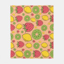 Search for kiwi blankets Nature