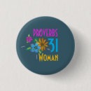 Search for proverbs badges Religious
