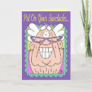 Search for spectacles cards Glasses