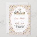 Search for wooden invitations Neutral