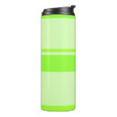 Search for green travel mugs Pattern