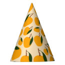 Search for cute mango crafts party Pattern