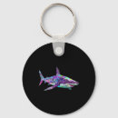 Search for sea trout key rings Reel