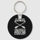 Search for rowing key rings Paddle