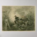 Search for chickamauga posters Battle of chickamauga