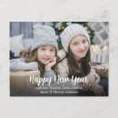 Search for add a name postcards Family photo