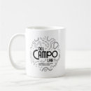 Search for microbe mugs Microbiology