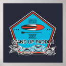 Search for paddle boat posters Nautical