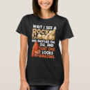 Search for geode tshirts Hunter