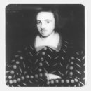 Search for christopher stickers School