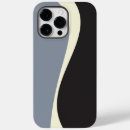 Search for grey iphone cases Chic