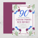 Search for scottish invitations Rustic