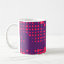 Search for concept mugs Background