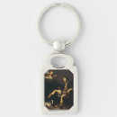 Search for roches key rings Saint