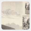 Search for flouring stickers Lithographed