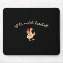 Search for super cool mousepads Family love