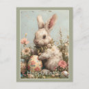 Search for easter egg postcards Vintage