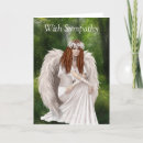Search for beautiful angel cards Modern