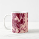 Search for tie dye pattern mugs Geometric