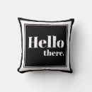 Search for statement cushions Minimalist