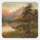 Search for frank stickers Lake