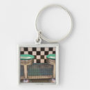 Search for albuquerque key rings Southwest