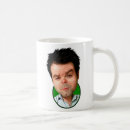 Search for caricature mugs Cartoon