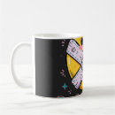 Search for nurses aide mugs Nursing