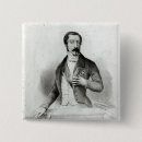 Search for swearing badges French