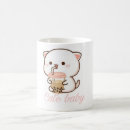 Search for baby cats mugs Cute