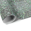Search for sequin wrapping paper Glitter