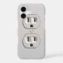 Search for plug in iphone cases Contractor