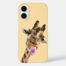 Search for giraffe cartoon iphone cases Giraffes