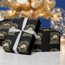 Search for restaurant wrapping paper Taco